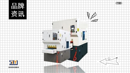 三亚去毛刺机器：金属加工行业的 “高效先锋”